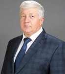 Зварич Владимир Гаврилович Директор Государственное бюджетное профессиональное образовательное учреждение Воронежской области